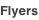 shapeimage_11_link_0