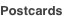 shapeimage_12_link_0